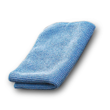 Micro Fibre Wonder Cleaning Fabric (Pack of 10)